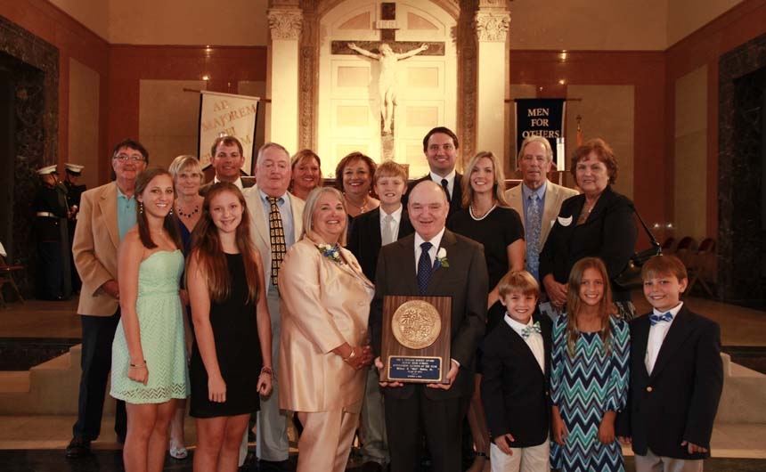 homecoming-mass_reception_aoy_bill-babin74_10042014_233_web