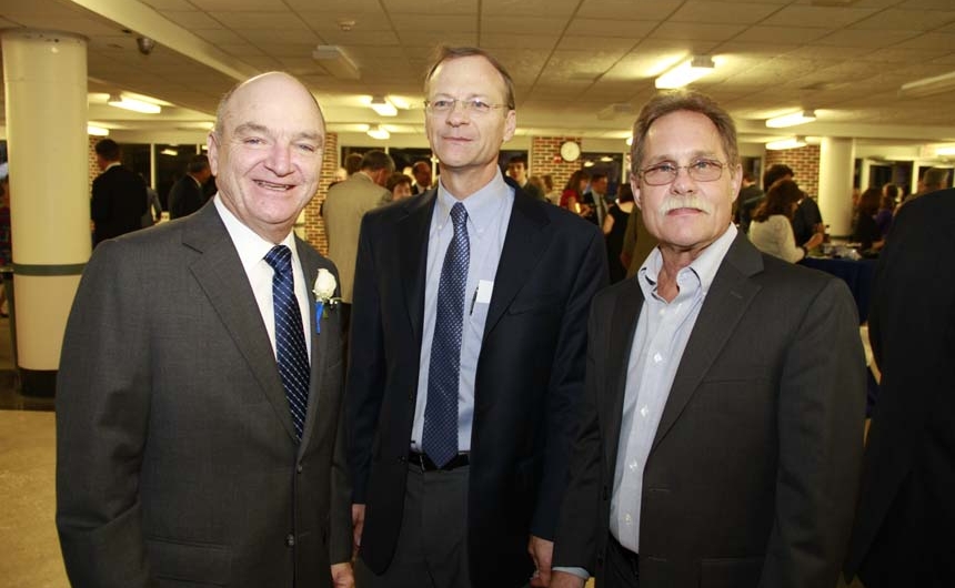 homecoming-mass_reception_aoy_bill-babin74_10042014_259_web