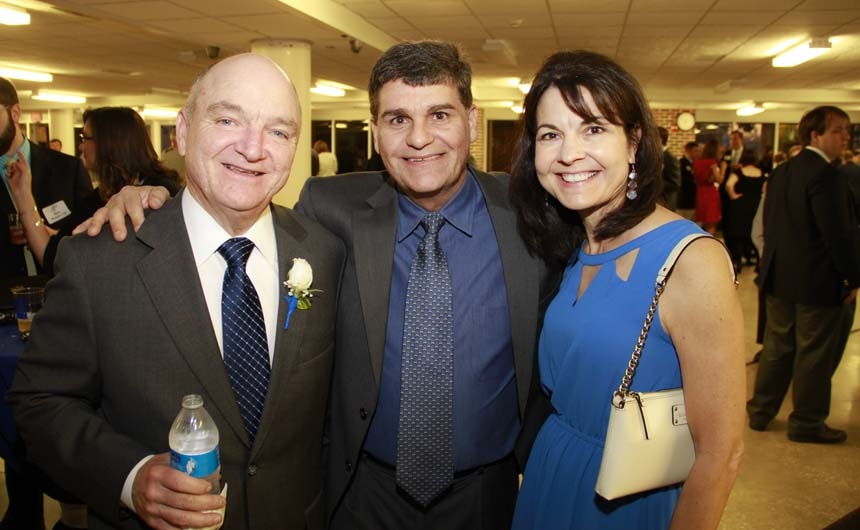 homecoming-mass_reception_aoy_bill-babin74_10042014_262_web