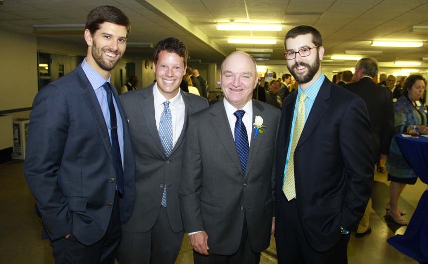 homecoming-mass_reception_aoy_bill-babin74_10042014_268_web