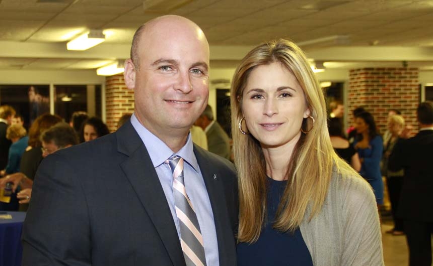 homecoming-mass_reception_aoy_bill-babin74_10042014_271_web