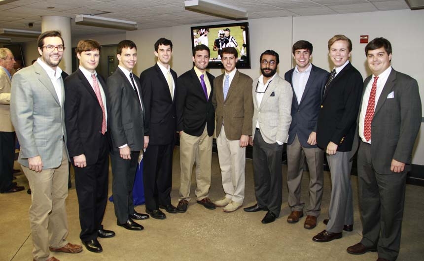 homecoming-mass_reception_aoy_bill-babin74_10042014_283_web