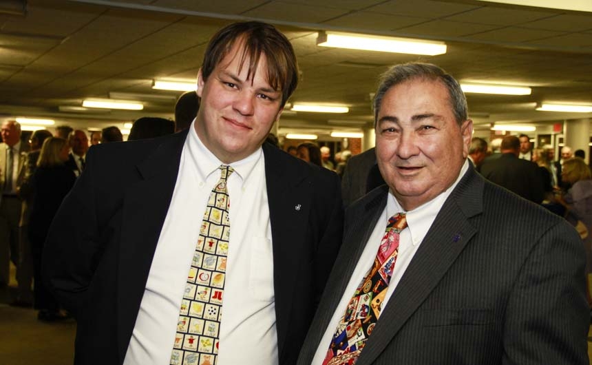 homecoming-mass_reception_aoy_bill-babin74_10042014_295_web