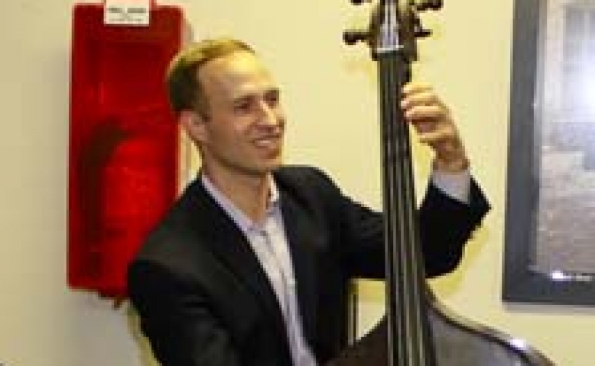 homecoming-mass_reception_aoy_bill-babin74_10042014_300_web