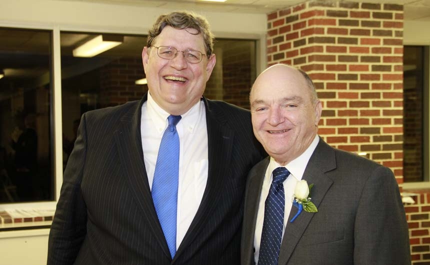 homecoming-mass_reception_aoy_bill-babin74_10042014_313_web