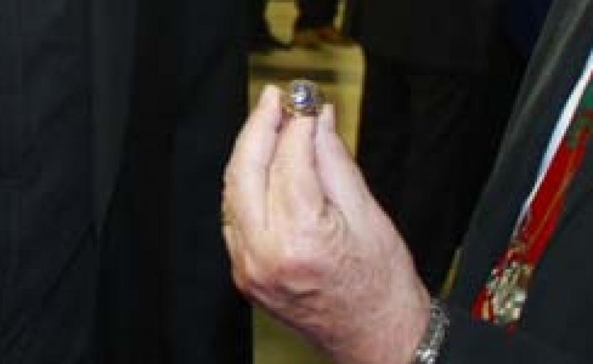 homecoming-mass_reception_aoy_bill-babin74_10042014_320_web