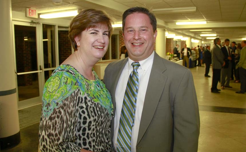 homecoming-mass_reception_aoy_bill-babin74_10042014_336_web