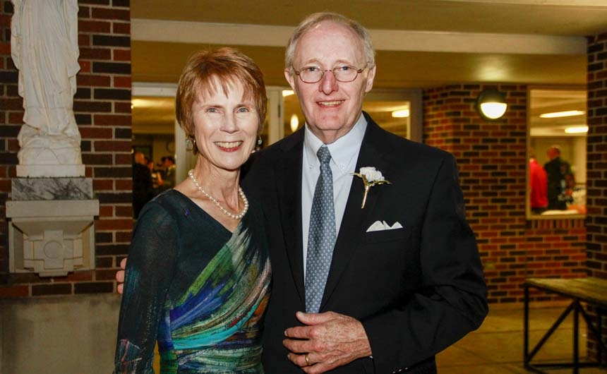 homecoming-mass_reception_aoy_bill-babin74_10042014_379_web