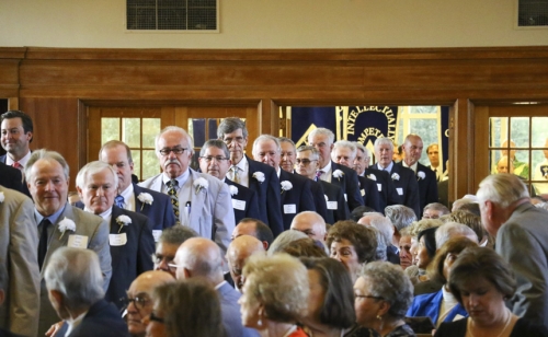 Alumni-Homecoming_20170930_Mass_008