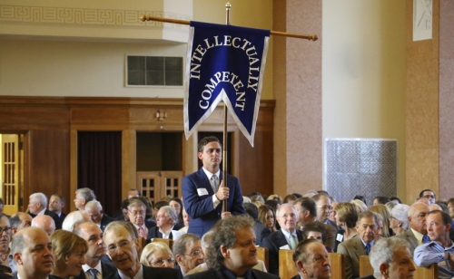 Alumni-Homecoming_20170930_Mass_013