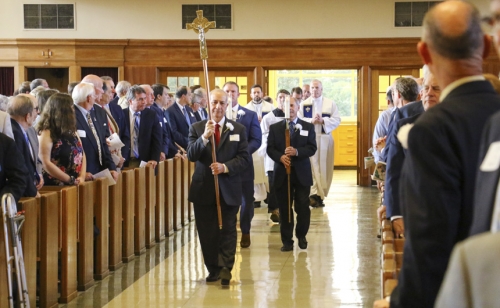 Alumni-Homecoming_20170930_Mass_024