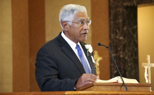 Alumni-Homecoming_20170930_Mass_034