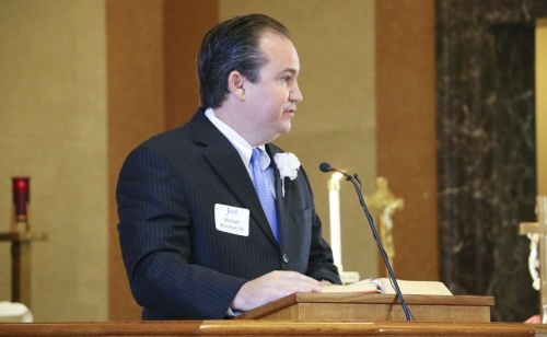 Alumni-Homecoming_20170930_Mass_035