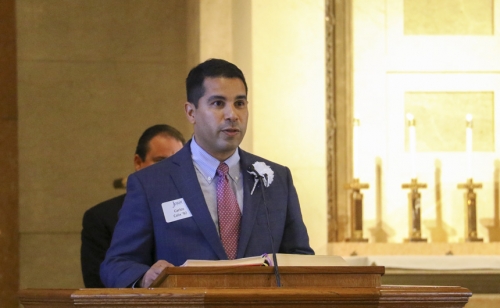 Alumni-Homecoming_20170930_Mass_039