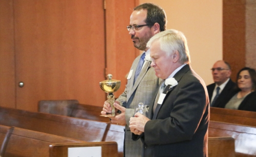 Alumni-Homecoming_20170930_Mass_061