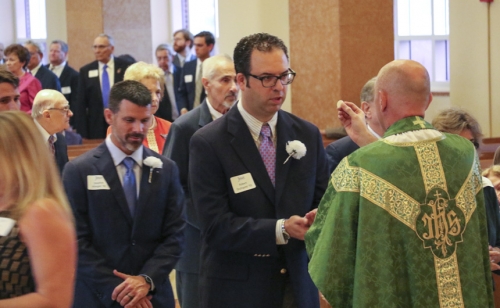 Alumni-Homecoming_20170930_Mass_069