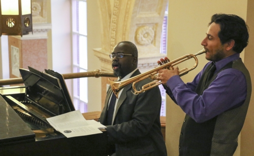 Alumni-Homecoming_20170930_Mass_072