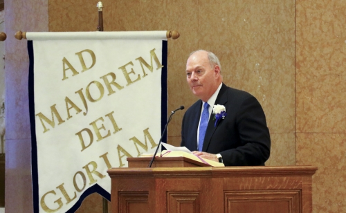 Alumni-Homecoming_20170930_Mass_084