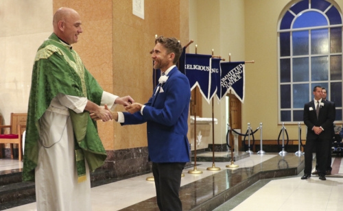 Alumni-Homecoming_20170930_Mass_102