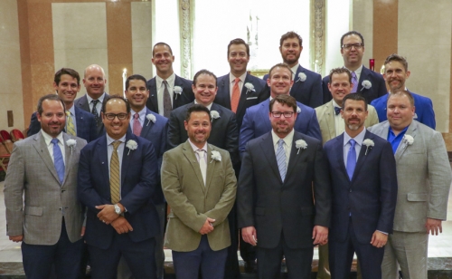 Alumni-Homecoming_20170930_Mass_107