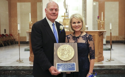 Alumni-Homecoming_20170930_Mass_112