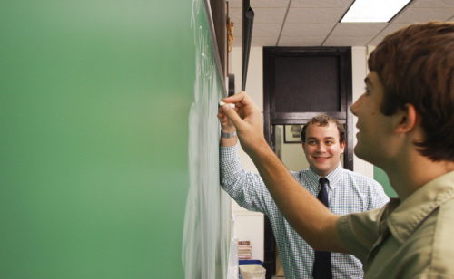 Jordan-Holmer-Featured-Image88