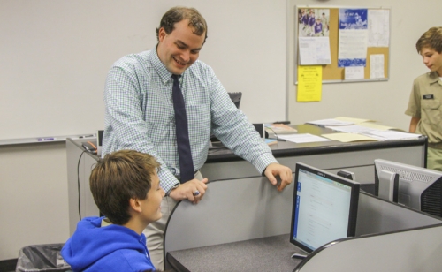 Faculty_20161103_Alumni-Service-Corps_006