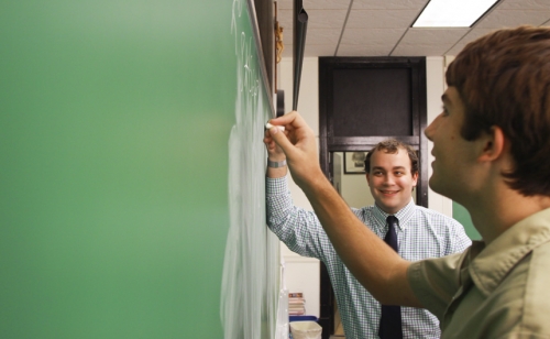 Faculty_20161103_Alumni-Service-Corps_007