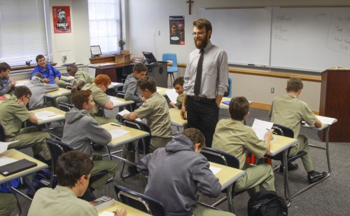 Faculty_20161103_Alumni-Service-Corps_009