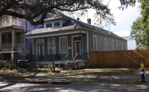 Faculty_20161103_Alumni-Service-Corps_011