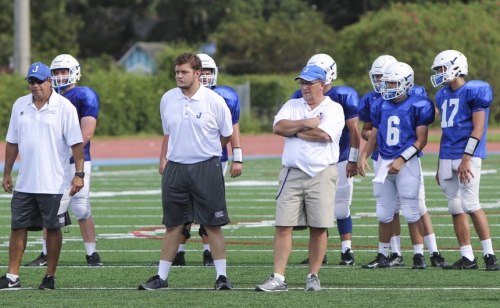 Football-Scrimmage_20170817_McDonogh-35_012