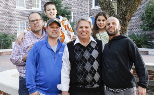 Alumni-Thanksgiving-Drive_20161122_Tuesday_001