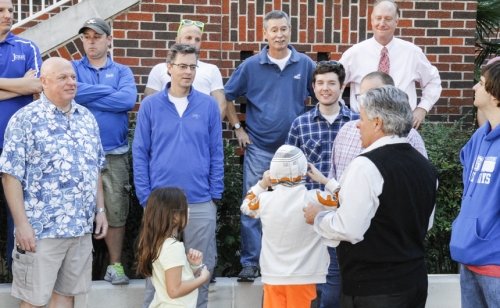 Alumni-Thanksgiving-Drive_20161122_Tuesday_002