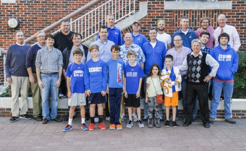 Alumni-Thanksgiving-Drive_20161122_Tuesday_003