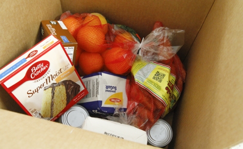 Alumni-Thanksgiving-Drive_20161122_Tuesday_006