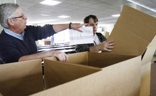 Alumni-Thanksgiving-Drive_20161122_Tuesday_019