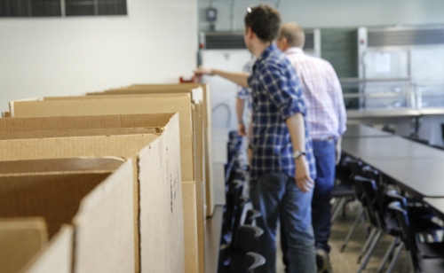 Alumni-Thanksgiving-Drive_20161122_Tuesday_020