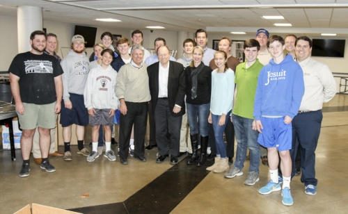 Alumni-Thanksgiving-Drive_20161123_Tuesday_025