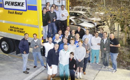 Alumni-Thanksgiving-Drive_20161123_Tuesday_029