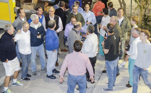 Alumni-Thanksgiving-Drive_20161123_Tuesday_031