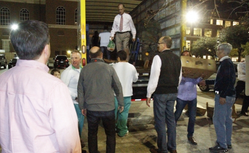 Alumni-Thanksgiving-Drive_20161123_Tuesday_032