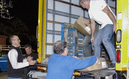 Alumni-Thanksgiving-Drive_20161123_Tuesday_033