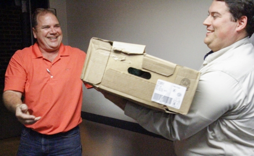 Alumni-Thanksgiving-Drive_20161123_Tuesday_037