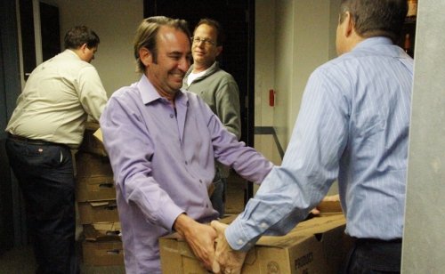 Alumni-Thanksgiving-Drive_20161123_Tuesday_038