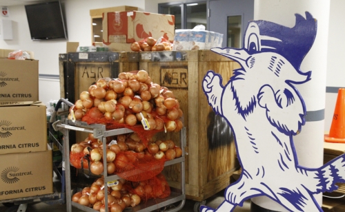 Alumni-Thanksgiving-Drive_20161123_Tuesday_039