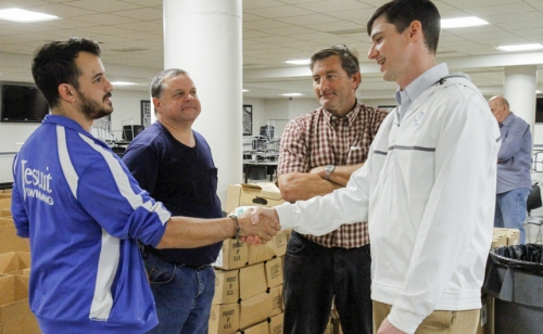 Alumni-Thanksgiving-Drive_20161123_Wednesday_045