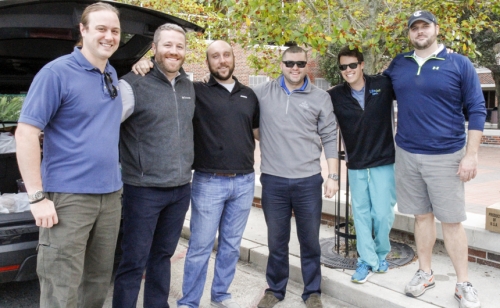 Alumni-Thanksgiving-Drive_20161123_Wednesday_051