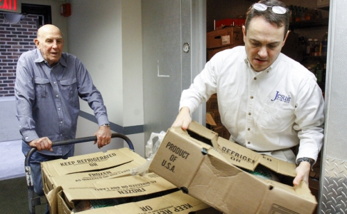 Alumni-Thanksgiving-Drive_20161123_Wednesday_053