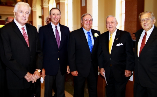 alumnus-of-the-year-2013_jim-ryder62_gallery1_102013_01