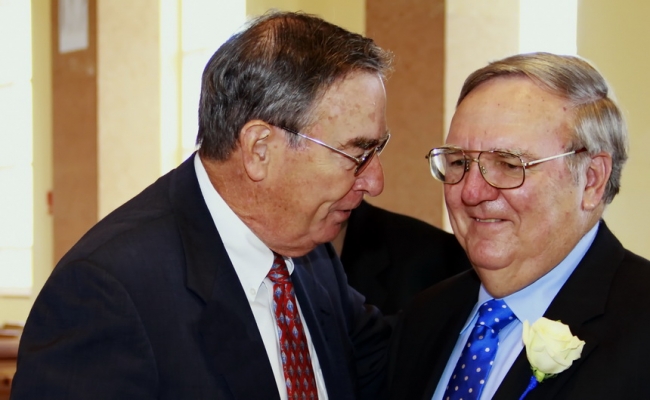 alumnus-of-the-year-2013_jim-ryder62_gallery1_102013_02